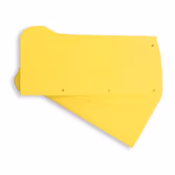 Elba 240x105 mm