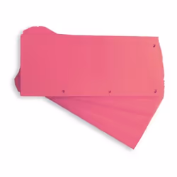 Elba 240x105 mm, 240 mm, 105 mm