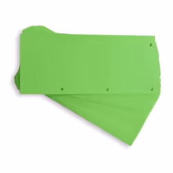 Elba 240x105 mm, 240 mm, 105 mm