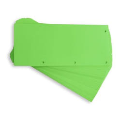 Elba 240x105 mm Vert
