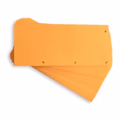 Elba 240x105 mm