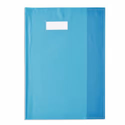 Oxford 400021217, Polyvinyl chloride (PVC), 222 mm, 305 mm, France