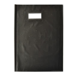 Oxford 400021220 Protège-cahier