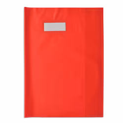 Oxford 400021223, Polyvinyl chloride (PVC), 222 mm, 305 mm, France