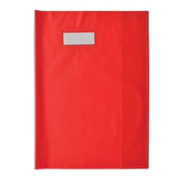 Oxford 400021223 Protège-cahier