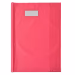 Oxford 400021233, Rose, Polyvinyl chloride (PVC), Garçon/Fille, 257 mm, 336 mm, 1 pièce(s)