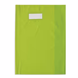 Oxford 400021235, Polyvinyl chloride (PVC), 257 mm, 336 mm, France