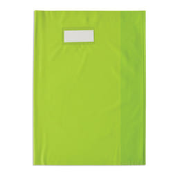 Oxford 400021235 Protège-cahier