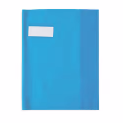 Oxford 400021207, Polyvinyl chloride (PVC), 183 mm, 236 mm, France
