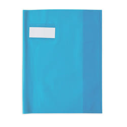 Oxford 400021207 Protège-cahier