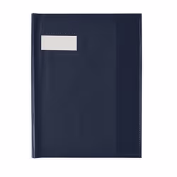 Oxford 400021210, Polyvinyl chloride (PVC), 183 mm, 236 mm, France