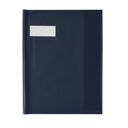 Oxford 400021210 Protège-cahier
