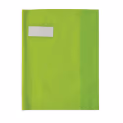 Oxford 400021214, Polyvinyl chloride (PVC), 183 mm, 236 mm, France