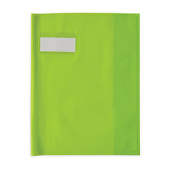 Oxford 400021214 Protège-cahier