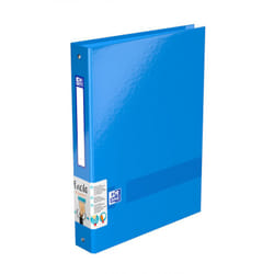 Oxford 400035704 fichier