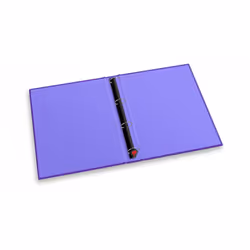 Oxford 400035704 fichier