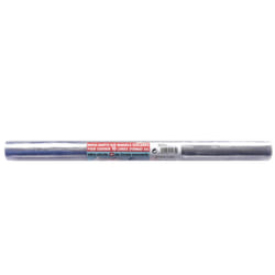Oxford 400036248 Protège-cahier 1 pièce(s) Transparent