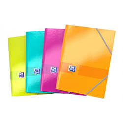 Oxford 400036526 fichier