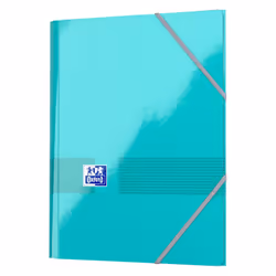 Oxford 400036526 fichier