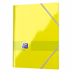 Oxford 400036526 fichier