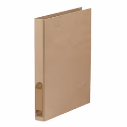 Favorit Touareg, Marron, 2 cm, 220 mm, 300 mm