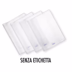 Favorit 400043289 Protège-cahier 1 pièce(s) Bleu