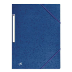 Oxford 400114324 fichier Carton A4