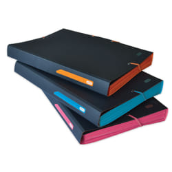 Elba Trieur A Soufflet Student A4