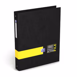 Oxford 400065855 fichier