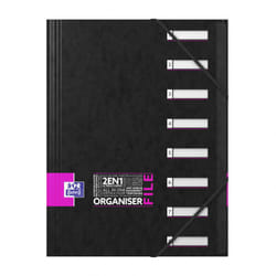 Oxford 400065859 fichier