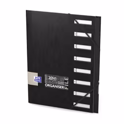 Oxford 400065859 fichier