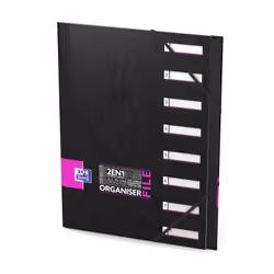 Oxford 400065859 fichier