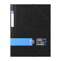 Oxford 400066003 fichier