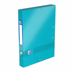 Oxford 400066169 fichier