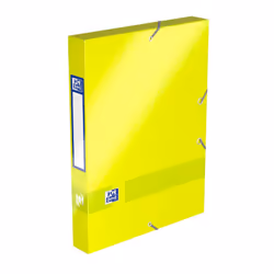 Oxford 400066169 fichier