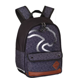 AIRNESS Sac à dos 41 cm Gris