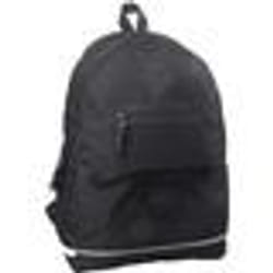 AIRNESS Sac Borne Souple Evan