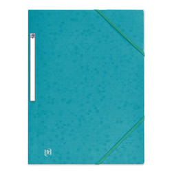 Oxford 400114325 fichier Carton A4