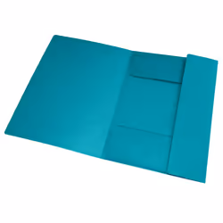 Oxford 400114325 fichier Carton A4
