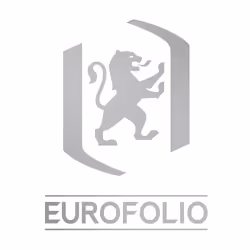 Oxford 400126440 fichier Carton Gris A4