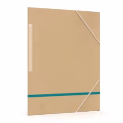 Oxford 400139840 fichier Carton Couleurs assorties A4