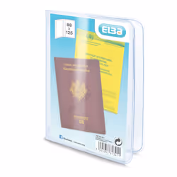 Elba 100 202 651