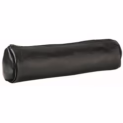 Elba 100203492, 60 mm, 210 mm, 60 mm
