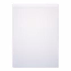 Oxford 100210786, A6, Polyvinyl chloride (PVC), Translucide, France, 115 mm, 156 mm