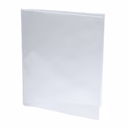 Oxford 100210790, A4, Polyvinyl chloride (PVC), Translucide, France, 225 mm, 302 mm