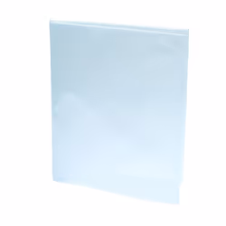 Oxford 100210790 fichier Polyvinyl chloride (PVC) Translucide A4