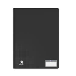 Oxford 100206077 recharge de papier 210 x 297 mm (A4) 20 feuilles