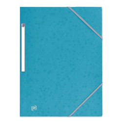 Oxford 400114322 fichier Carton A4