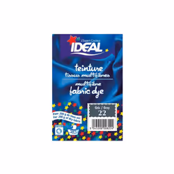 Sachet multifibres pour coton, lin, viscose, polyamide, laine et soie. CARACTERISTIQUESAvertissement : Dangereux. Respectez l ...