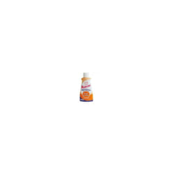 Ideal - rubigine detachant anti rouille